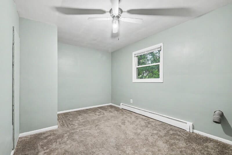 Grand Rapids Condo: 29 68th Street Southwest