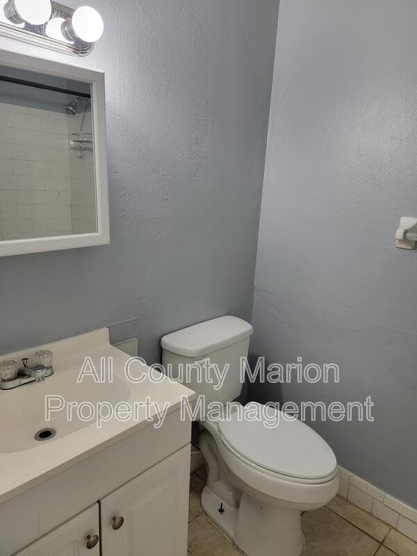 Ocala Condo: 2765 NE 48th CT