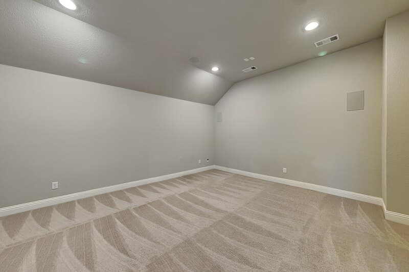 Mckinney House: 7801 Avondale Dr