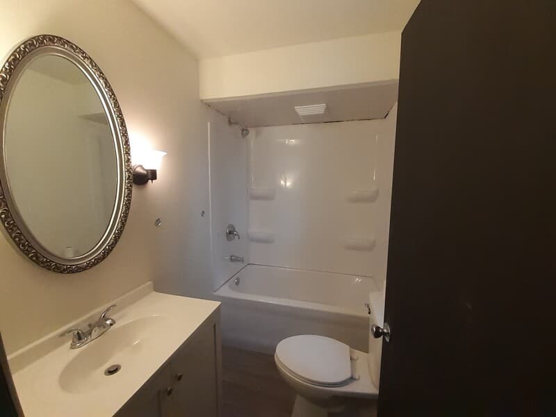 Green Bay Condo: 1536 Cedar Street - Lower
