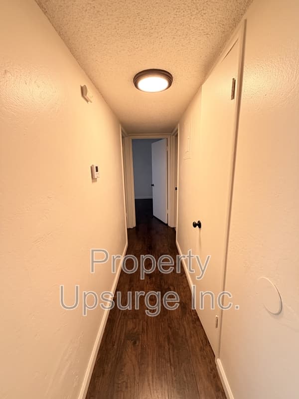 Yuba City Condo: 330 Bird St
