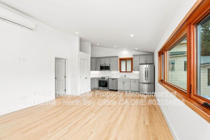 Santa Rosa Condo: 5980 Melita Rd