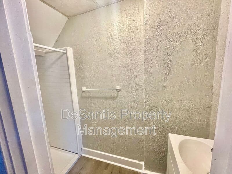 Homestead Condo: 810 Amity Street