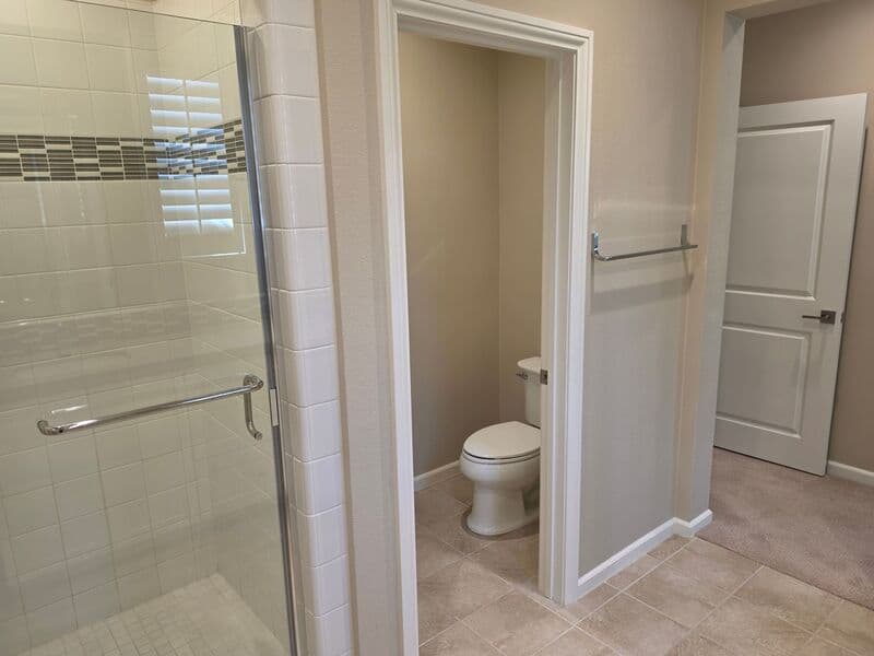 Irvine House: 232 Bishop Landing