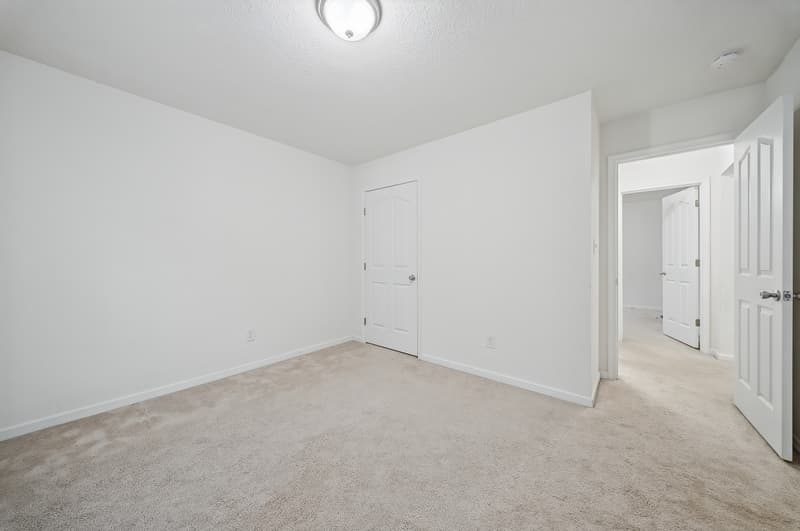 Norfolk House: 1014 Avenue H