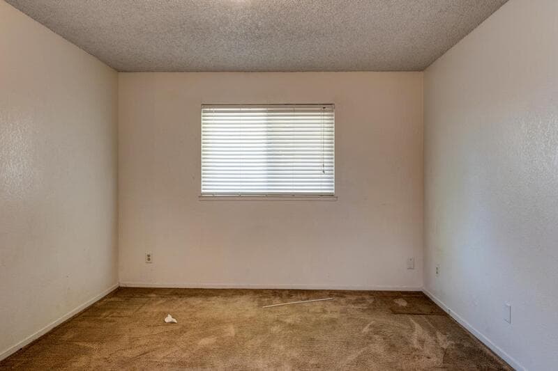 Merced House: 2768 Saratoga Avenue