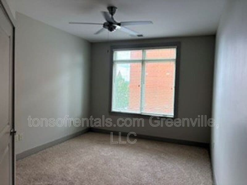 Greenville Condo: 98 E. McBee Ave.