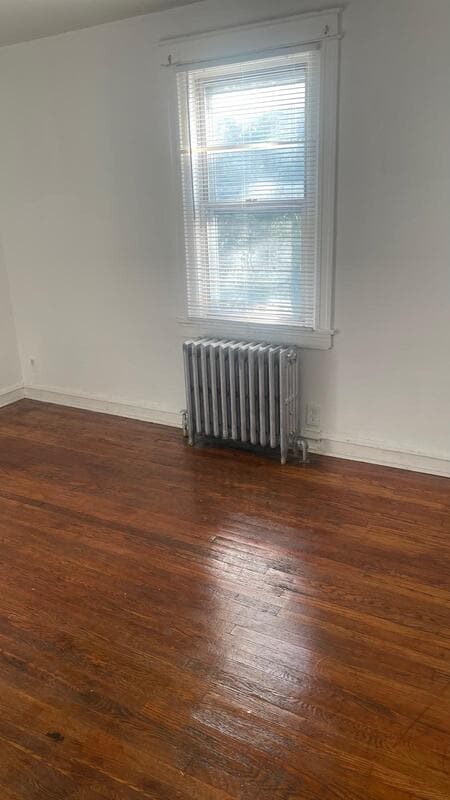 Upper Darby House: 451 Timberlake Road