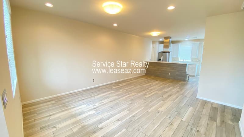 Phoenix House: 5346 N 22nd Dr
