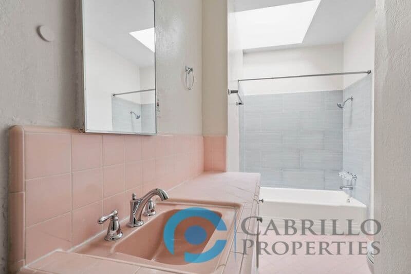 San Diego Condo: 3009 1/2 30th Street