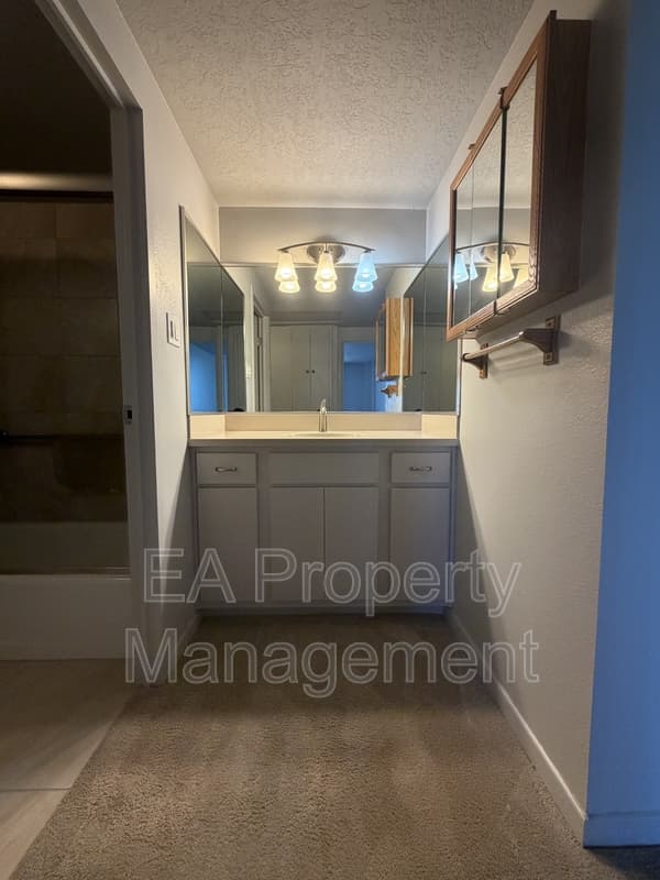 Albuquerque Condo: 1331 Park Ave SW
