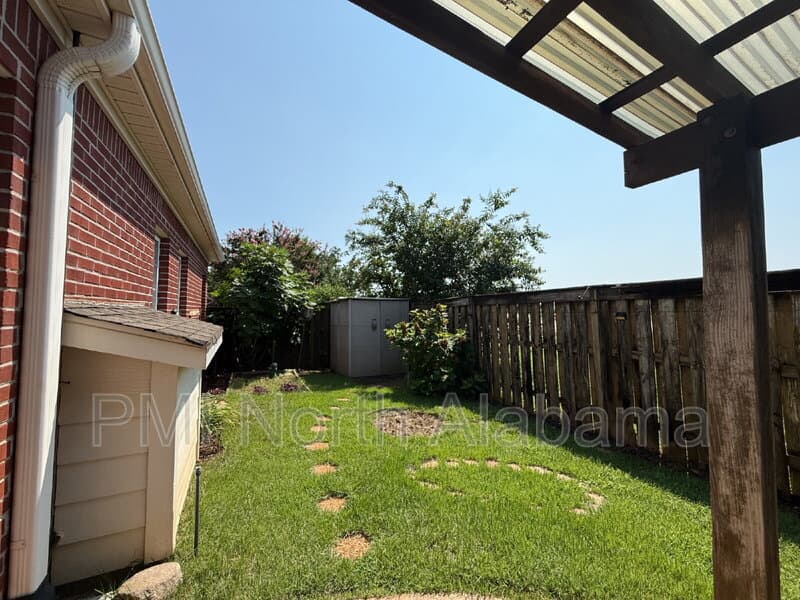 Madison House: 134 Canterbury Drive