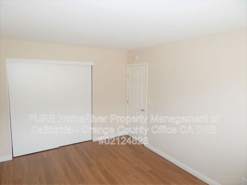 Huntington Beach Condo: 16692 Goldenwest St