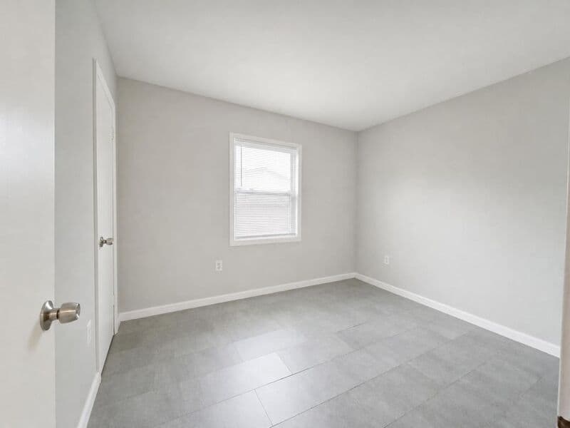 Lakeland House: 357 Santiago Court
