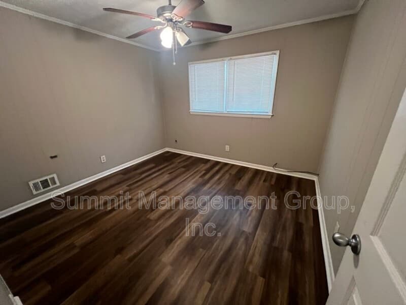 Covington Condo: 8107 Cardav Court