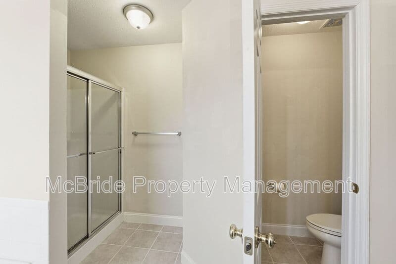 Evans House: 330 Gardenia Drive