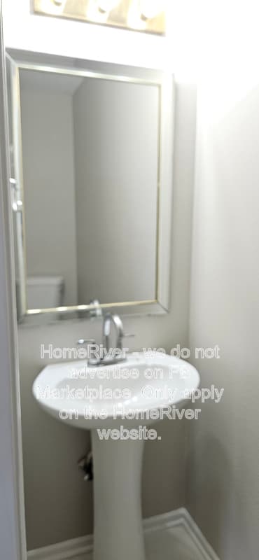 Fishers House: 14252 Orange Blossom Trl