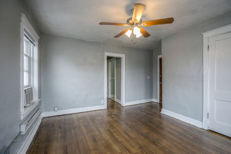 Kansas City Condo: 3721 Broadway Blvd - 18