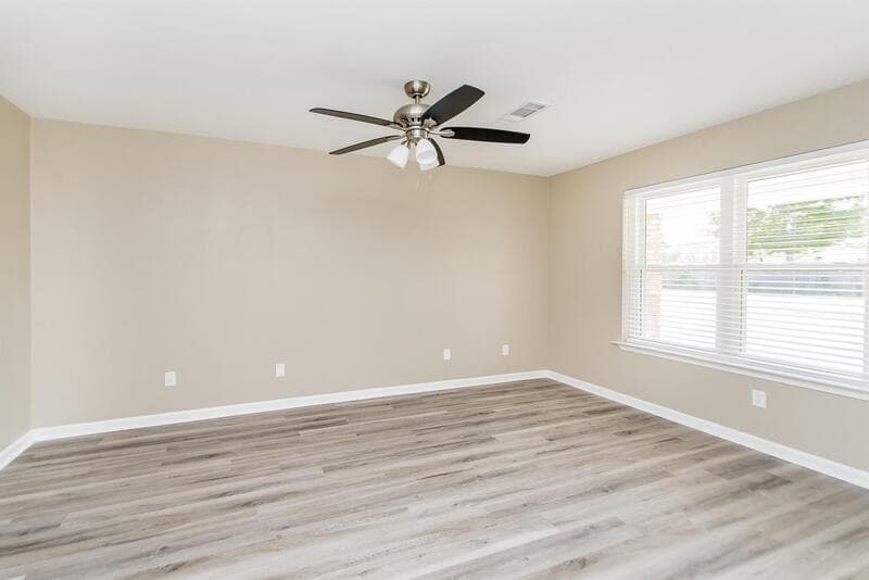 Hammond Condo: 14207 West Club Deluxe Road - 112