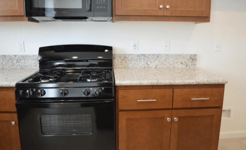 Merced House: 4467 Jennifer Way