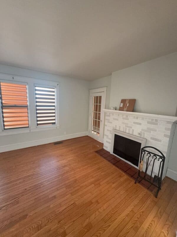 Stroudsburg House: 528 Lindbergh Avenue