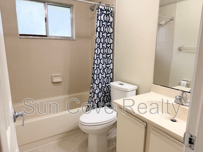 Wesley Chapel House: 1811 Thistle Ct