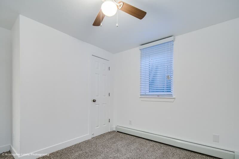 Englewood Condo: 2980 S Delaware St