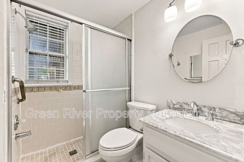 Jacksonville House: 1504 Palm Avenue 1504/1506