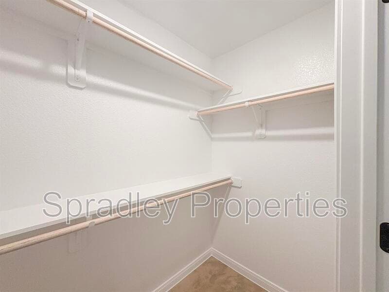 Temple Condo: 9130A Winding Ct