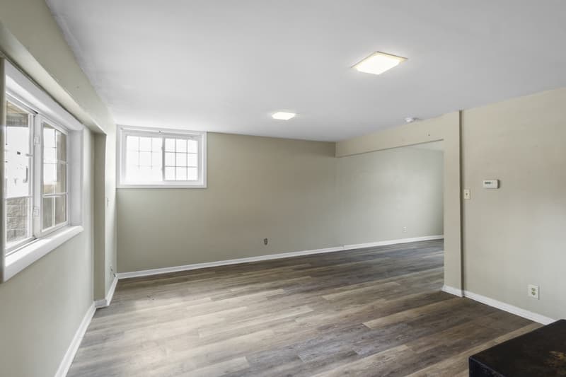 Syracuse Condo: 1111 East Genesee Street - 4