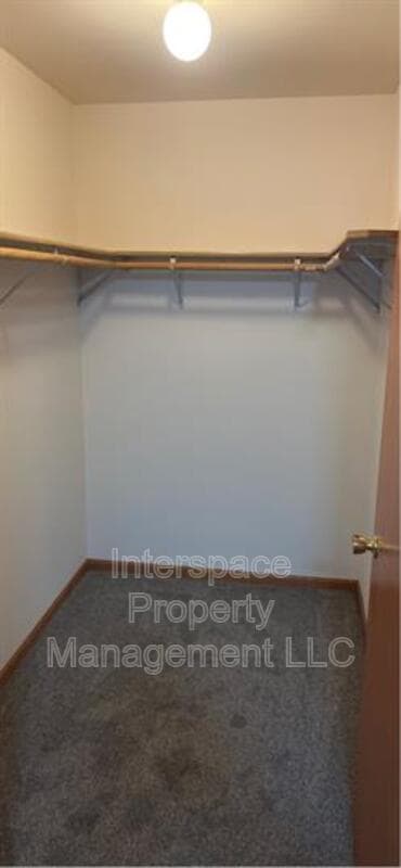 Crest Hill Condo: 1335 Rock Run Drive - 4