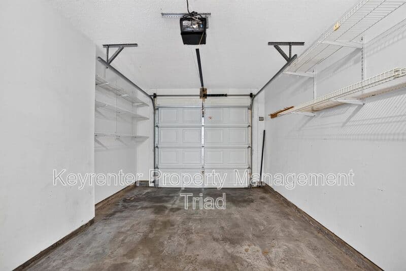 Greensboro House: 3607 McCuiston RD