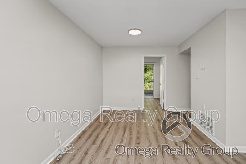 Hoover Condo: 3205 Spring Aire Ct