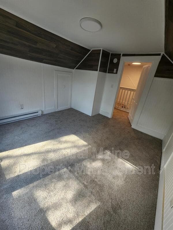 Augusta Condo: 80 Gage Street