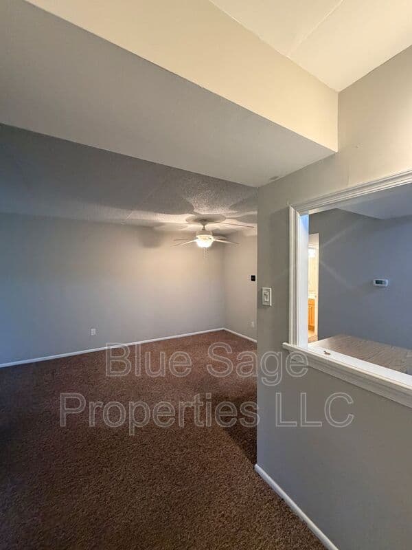 Wallingford Condo: 768 Putnam Blvd. A