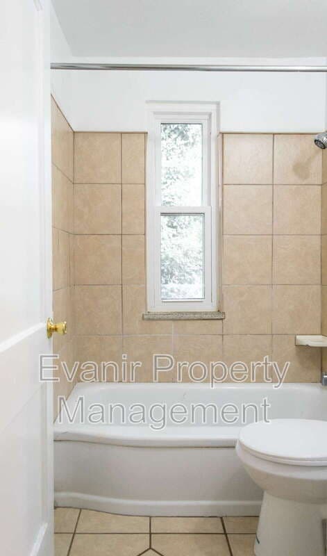 Dayton Condo: 113 Niagara Ave
