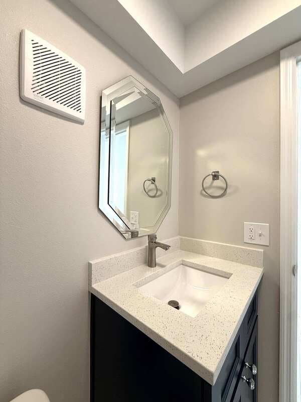 South Pasadena Condo: 1859 Shore Drive South