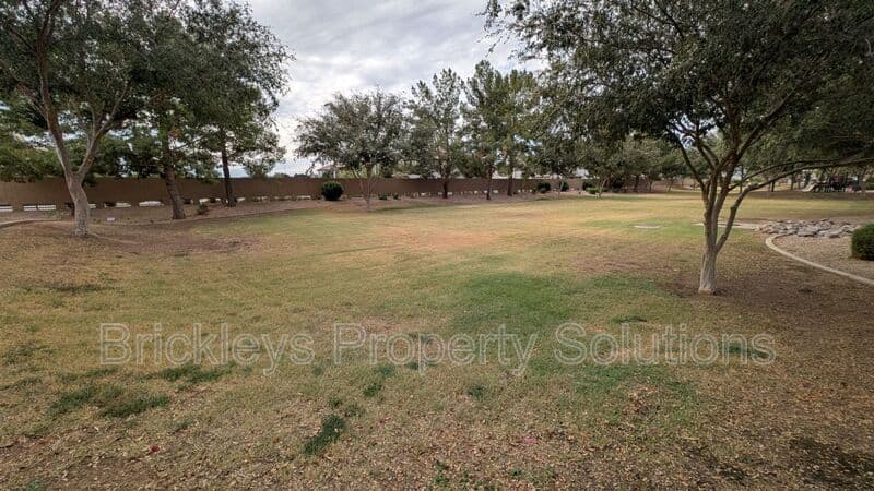 Chandler House: 1311 E Marlin Dr