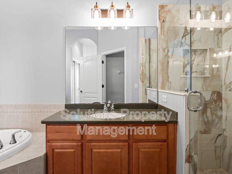 Melbourne Townhome: 1317 Ballinton Dr