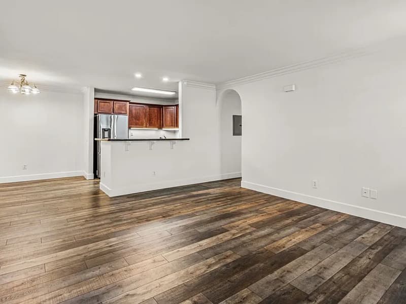 Oceanside Condo: 506 Canyon Dr