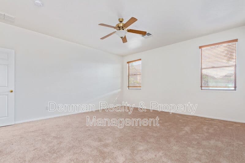 Phoenix House: 3209 W. Saint Catherine Avenue