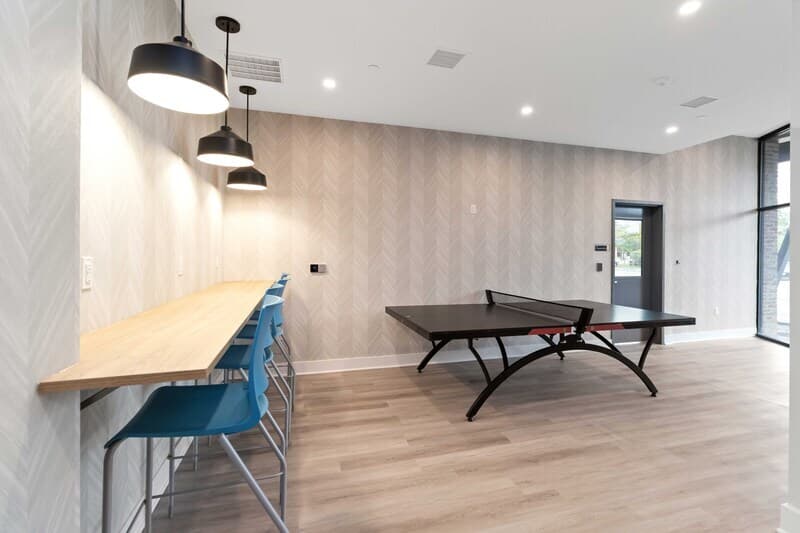 Flemington Condo: 70 Church St