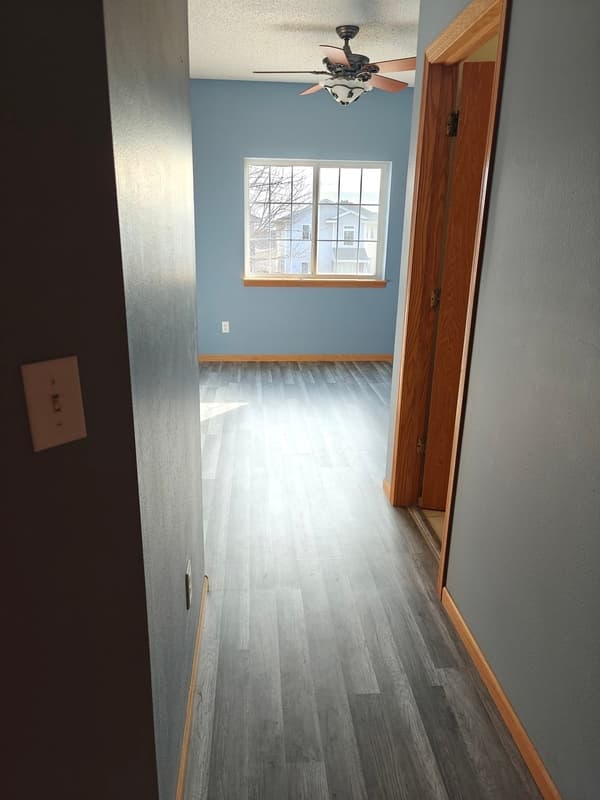 North Liberty Condo: 515 Penn Ct