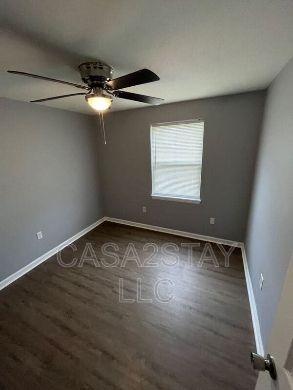 Louisville Condo: 4805 Saddlebrook Lane