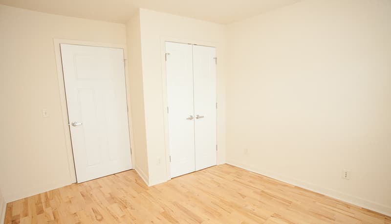 Harrisonburg Condo: 242 East Water Street Suite 105
