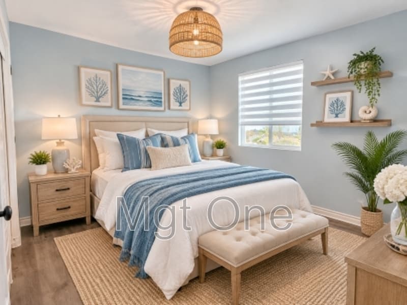 Riverside House: 16623 Key Lime Boulevard