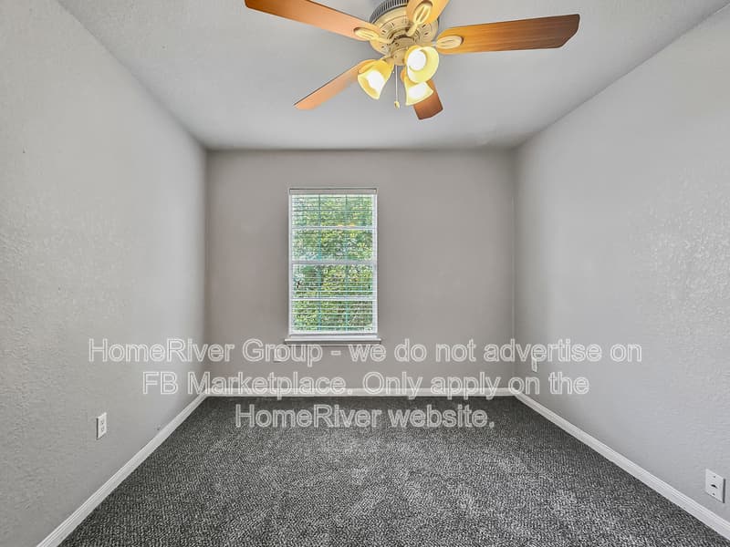 San Antonio House: 5406 Blossom Cyn
