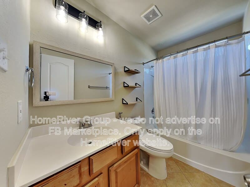Austin House: 1908 Wayward Sun Dr