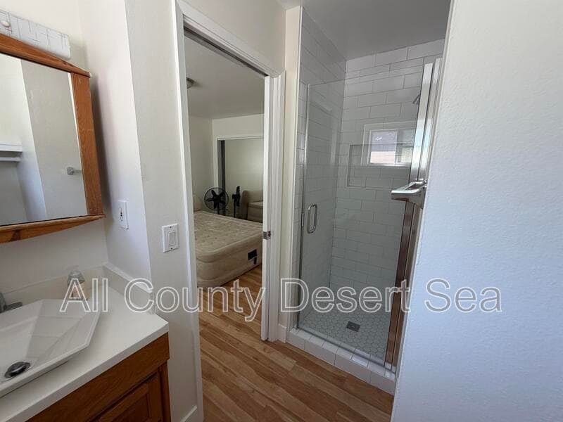 Huntington Beach House: 17542 Wrightwood Ln