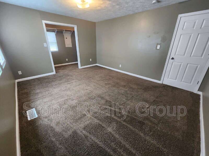 Terre Haute Condo: 2724 Maple Avenue